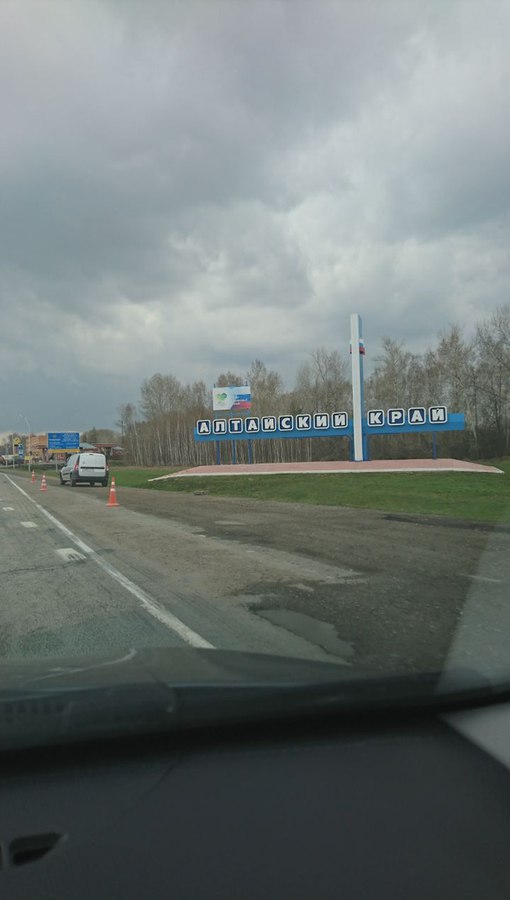 462Us5IfePo.jpg