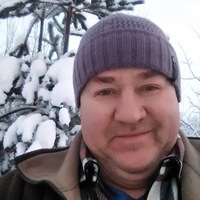 Василий Полянский | Воронеж