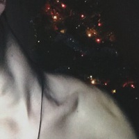 Дмитрий Бауэр  _______∞ ĚήĐ {ℐ} ∞ _______