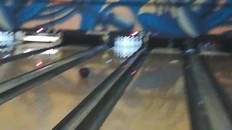 VID_20180923_150516.mp4