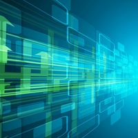 Алексей Зенин | 