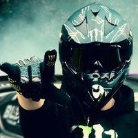 Степан Волков | Орёл