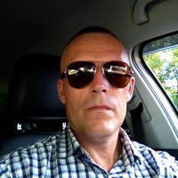 Михаил Кольцов | Москва