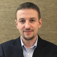 Алексей Овчаренко
