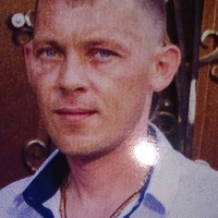 Пронин Евгений