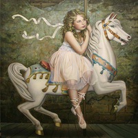 Светлана Ермилова | 