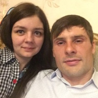 Павел Лысенко | Караганда