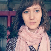 Елена Шмидт | Омский