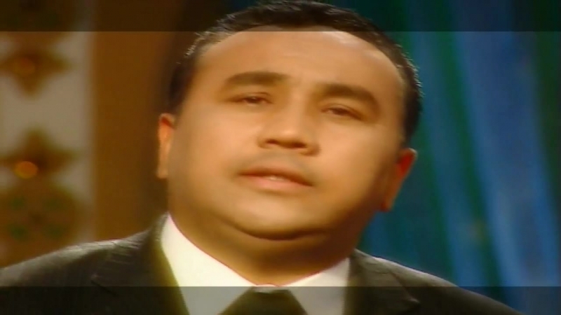 ЖОН КИЗИМ MP3 СКАЧАТЬ БЕСПЛАТНО ЖОН КИЗИМ MP3 СКАЧАТЬ БЕСПЛАТНО