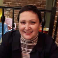 Танслу Акмадиева