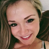 Юля Кириллова