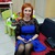 Фото пользователя Оксана