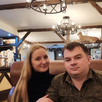 Антон Чирков