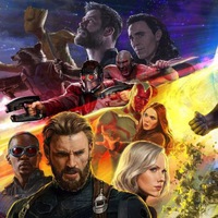 Вася Егоров | Зеленодольск