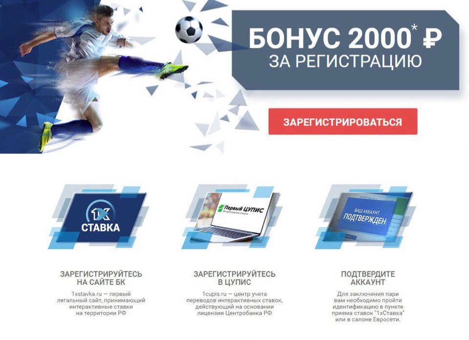 ставки на спорт камеди клаб ставки на спорт камеди клаб