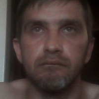 Сергей Гурьянов |