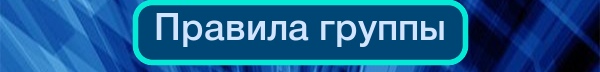 Сиверский нет авто