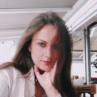 Анна Иванова