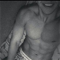 Дима Фролов | Луцк