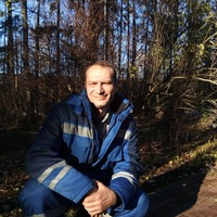 Андрей Васильевич | Гомель