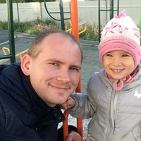 Дмитрий Балабанов