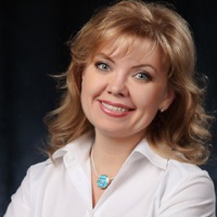 Ольга Золотова | Черкассы