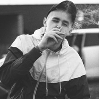 Игорь Арсентьев | 