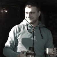 Артур Назарович