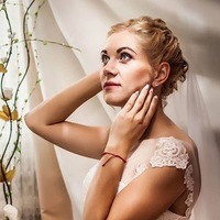 Кристина Лобанова