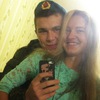id64588632