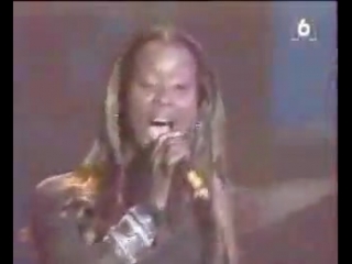 Haddaway - Fly Away