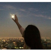 Александра Спирина |