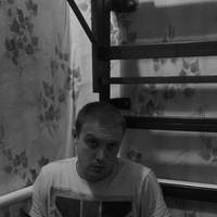 Денис Кононенко | 