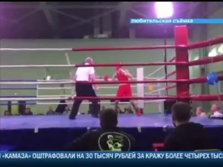 Вести Детально о ближайшем выступлении на международном турнире Тимура Авдояна и достижениях его младшего брата Вазира. #сызрань