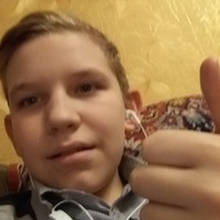 Борис Борисов | Москва