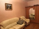 Объявление от Арутюн - фото №1