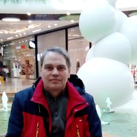 Василий Кондаков