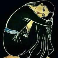 Зейнаб Гаджиева