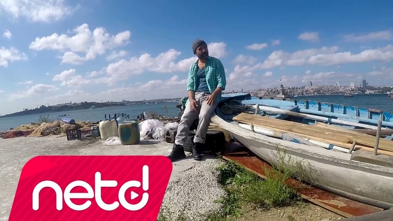 Bülent Cenkçi - Hayatımı Mahvettin