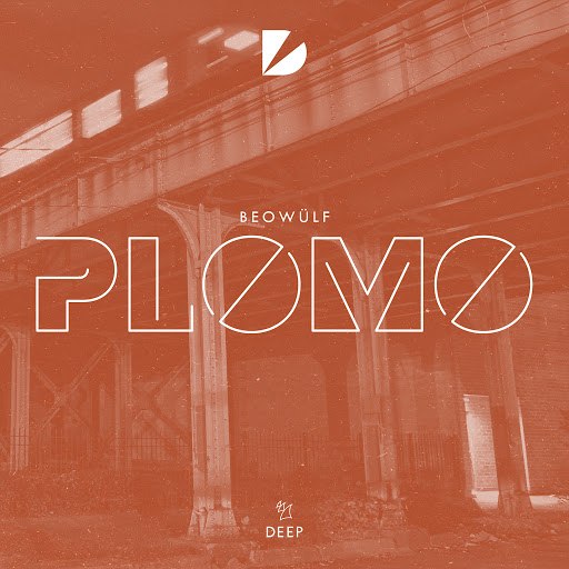 Beowülf альбом Plomo