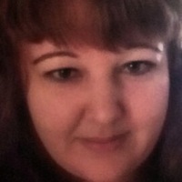 Татьяна Шеина | 