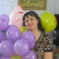 Юлия Липатова | 