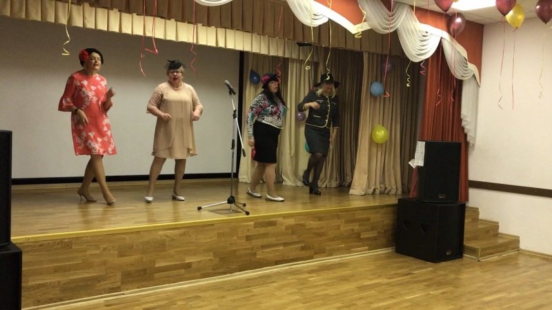 Номер учителей для любимого 9 класса