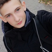 Анатолий Царёв | 