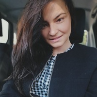 Татьяна Лобова | Тольятти