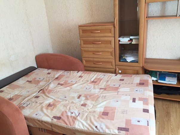 Срочно Сдам комнату девушке платёжеспособной в 2х комнатной квартире ,рядом с метро Селигерская (5мин пешком ) <br>Все есть для проживания ,(холодильник ,стиральная машинка,микроволновка ,wi-fi <br>Оплата 18500 + депозит за последний месяц <br>Заезд в начале июня <br>Звоните 89684932505 - фото Фото: Срочно Сдам комнату девушке платёжеспособной в 2х комнатной квартире ,рядом с метро Селигерская (5мин пешком ) <br>Все есть для проживания ,(холодильник ,стиральная машинка,микроволновка ,wi-fi <br>Оплата 18500 + депозит за последний месяц <br>Заезд в начале июня <br>Звоните 89684932505