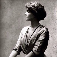 Екатерина Еремина |