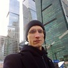 mamtsev