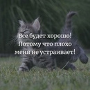 Объявление от Oleg - фото №1