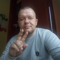 Павел Ершов | Москва